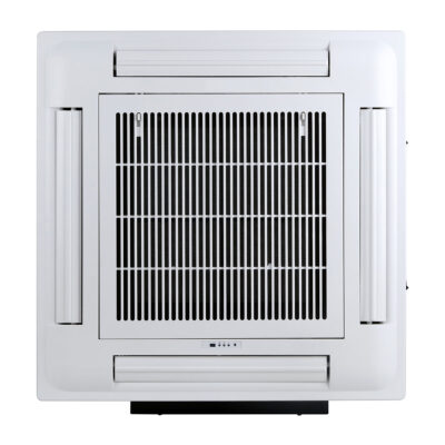 fsa-product-image-01