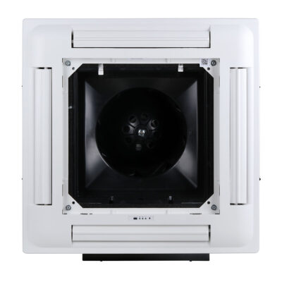 fsa-product-image-02
