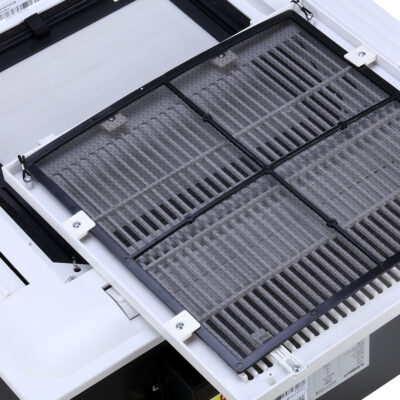 fsa-product-image-03