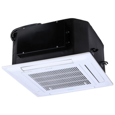 fsa-product-image
